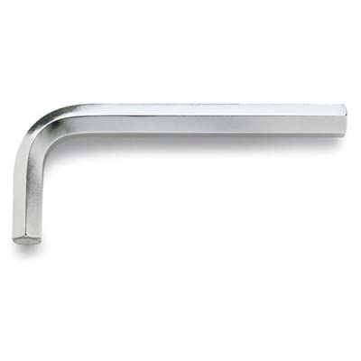CHIAVE ESAGONALE 96 BETA - MM  3,5- 20 pezzi