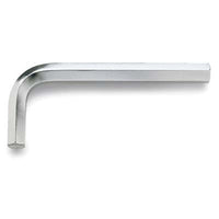 CHIAVE ESAGONALE 96 BETA - MM 10- 10 pezzi