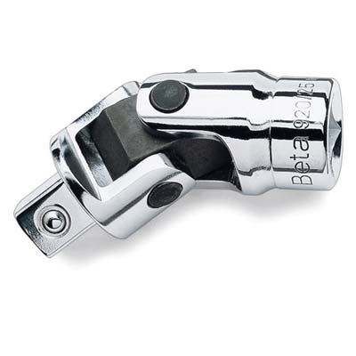 SNODO X CHIAVE A BUSSOLA 920/25 BETA  1/2MF