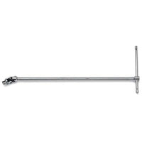 CHIAVE A T SNODATA 920/40 BETA  1/2M MM 490