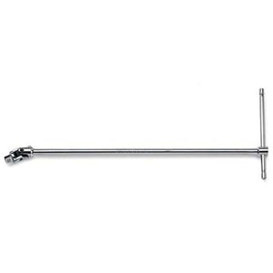 CHIAVE A T SNODATA 920/40 BETA  1/2M MM 490