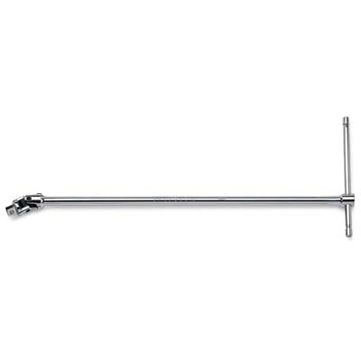 CHIAVE A T SNODATA 920/40 BETA  1/2M MM 490