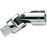 SNODO X CHIAVE A BUSSOLA 900/25 BETA  1/4MF