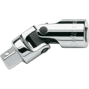 SNODO X CHIAVE A BUSSOLA 900/25 BETA  1/4MF