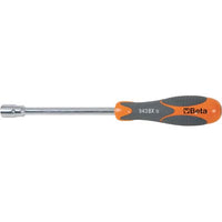 CHIAVE A BUSSOLA ESAGONALE 943BX BETA  MM 13