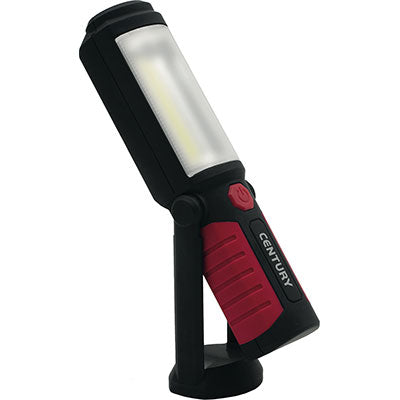 TORCIA LED SALLY CENTURY  W 3 NAT LN 130 3XMINI STILO AA ESCLUSE
