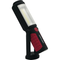 TORCIA LED SALLY CENTURY  W 3 NAT LN 130 3XMINI STILO AA ESCLUSE