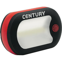 TORCIA LED FUNNY CENTURY - W 2 NAT LN 110 3XMINI STILO AAA ESCLUSE- 2 pezzi