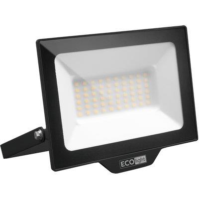 PROIETTORE LED FLY CENTURY  VOLT 230 W 50 NAT LN 5700 IP65