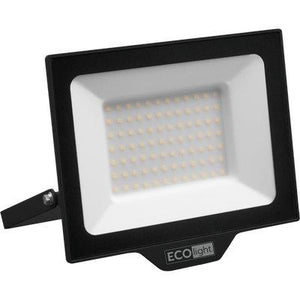 PROIETTORE LED FLY CENTURY  VOLT 230 W 75 NAT LN 8500 IP65