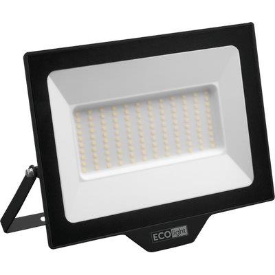 PROIETTORE LED FLY CENTURY  VOLT 230 W 100 NAT LN 11500 IP65