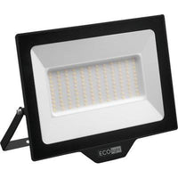 PROIETTORE LED FLY CENTURY  VOLT 230 W 100 NAT LN 11500 IP65