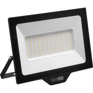 PROIETTORE LED FLY CENTURY  VOLT 230 W 100 NAT LN 11500 IP65