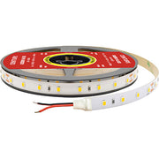 STRISCIA LED ADESIVA ACCENTO CENTURY  VOLT 230 W 14,4 CALDA LN 360 MT 3