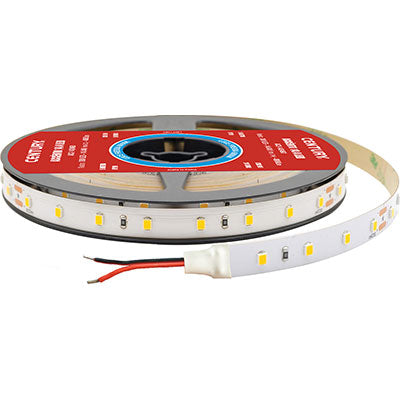 STRISCIA LED ADESIVA ACCENTO CENTURY  VOLT 230 W 14,4 FREDDA LN 420 MT 3