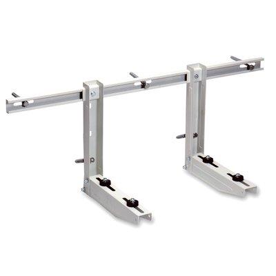 STAFFE CLIMATIZZATORE KLIMA KLIK 420 FISCHER  MM 780X420 H.MM 400