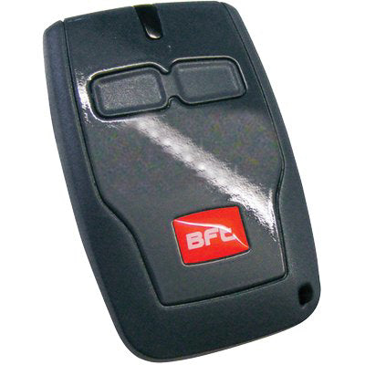 RADIOCOMANDO APRICANCELLO MITTO COOL C2 BFT  MHZ 433,92 ROLLING CODE + CR2032