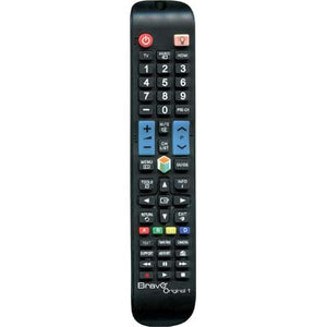 TELECOMANDO ORIGINAL 1 TV SAMSUNG BRAVO