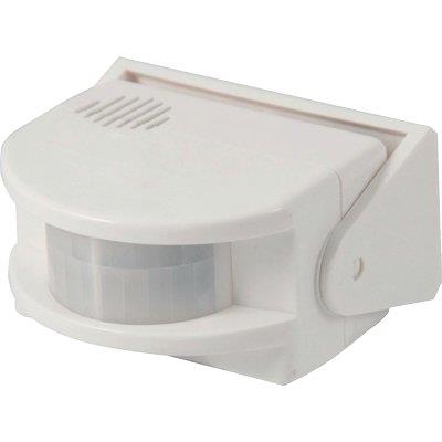 ALLARME MOVIMENTO IR ELECTRALINE  140  ° MT 12