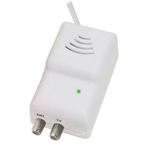 ALIMENTATORE RETRO TV USCITA 1  VOLT 230/12 MA 100 CONNESSIONE F