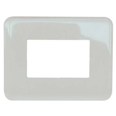 SOTTO PLACCA PROTETTIVO - PLEXIGLASS TRASPARENTE MM 170X130- 20 pezzi