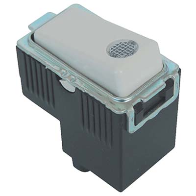 INTERRUTTORE BIPOLARE LUMINOSO VENUS MARLANVIL - VOLT 250 A 20- 6 pezzi