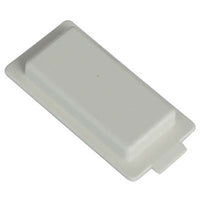 TAPPO COPRIFORO VENUS MARLANVIL - 50 pezzi