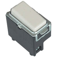 DEVIATORE UNIPOLARE VENUS MARLANVIL - VOLT 250 A 16- 6 pezzi