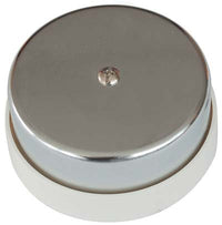 CAMPANELLO MARLANVIL - VOLT 100/230- 2 pezzi