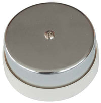 CAMPANELLO + RONZATORE MARLANVIL - VOLT 100/230- 2 pezzi