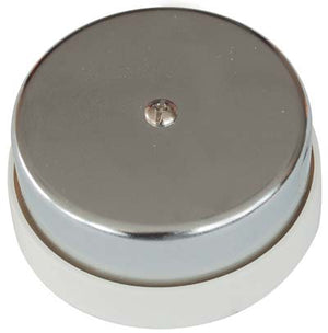 CAMPANELLO + RONZATORE MARLANVIL - VOLT 100/230- 2 pezzi