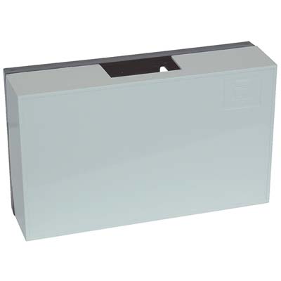 SUONERIA BITONALE DIN DON MARLANVIL  VOLT 100/230