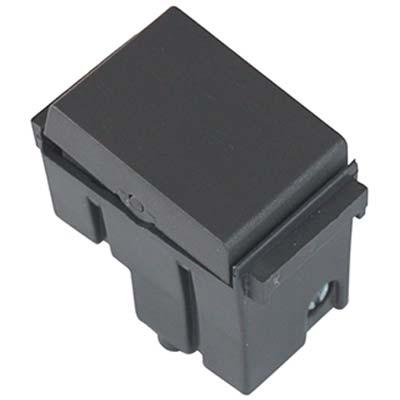 INTERRUTTORE BIPOLARE ARC MARLANVIL - VOLT 250 A 16- 6 pezzi