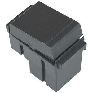 PULSANTE UNIPOLARE ARC MARLANVIL - VOLT 250 A 16- 6 pezzi