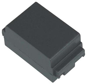 TAPPO COPRIFORO ARC MARLANVIL - 20 pezzi