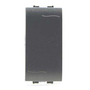 INTERRUTTORE UNIPOLARE ONDA MARLANVIL - VOLT 250 A 16- 6 pezzi