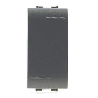 TAPPO COPRIFORO ONDA MARLANVIL - 20 pezzi