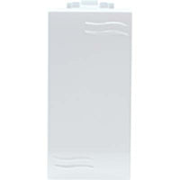 TAPPO COPRIFORO AQUA MARLANVIL - 40 pezzi