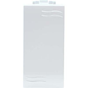 TAPPO COPRIFORO AQUA MARLANVIL - 40 pezzi