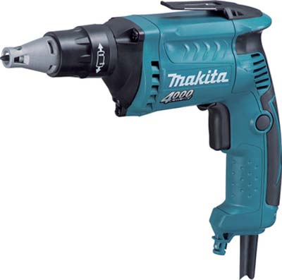 AVVITATORE FS4000 MAKITA  VOLT 230 WATT 570