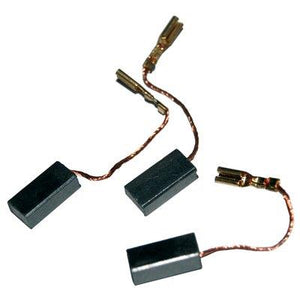 CARBONCINO MAKITA CB-325 - CF=PZ 2- 1 confezioni