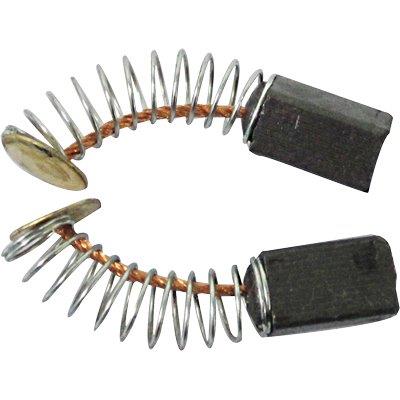 CARBONCINO BT-RH 900 TH-RH 900 TC-RH 900 EINHELL - CF=PZ 2- 5 confezioni