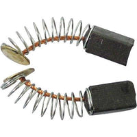 CARBONCINO BT-RH 900 TH-RH 900 TC-RH 900 EINHELL - CF=PZ 2- 5 confezioni