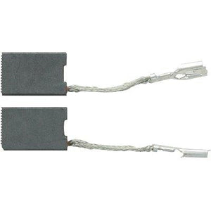 CARBONCINO TE-AG 230 EINHELL - CF=PZ 2- 1 confezioni