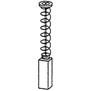 CARBONCINO BT/TH-RH 1600 EINHELL - CF=PZ 2- 1 confezioni