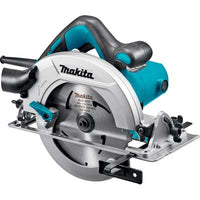 SEGA CIRCOLARE HS7601J MAKITA  VOLT 230 WATT 1200 MM 190