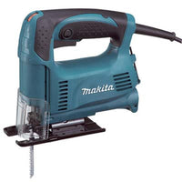 SEGHETTO ALTERNATIVO 4327 MAKITA  VOLT 230 WATT 450
