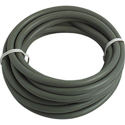 CAVO ELETTRICO MULTIPOLARE PECSOFLEX CPR - RAME/PVC GRIGIO NÂ°XMMQ 3X2,5 CF=MT 100