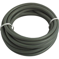 CAVO ELETTRICO MULTIPOLARE PECSOFLEX CPR - RAME/PVC GRIGIO NÂ°XMMQ 5X1,5 CF=MT 100