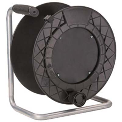 AVVOLGICAVO VUOTO FME  DISCO PRESE MM 145 TAMBURO MM 320